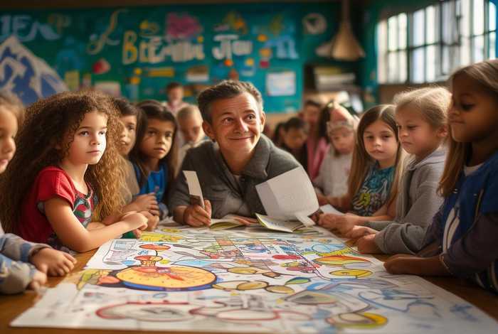 生活因奋斗而美好为期中考试 - 生活因奋斗而美作文