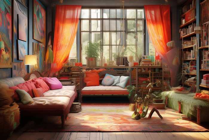 女装生活馆主要经营什么、女装生活馆都经营什么 女装生活馆主要经营什么、女装生活馆都经营什么