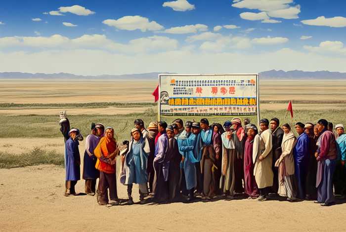 内蒙古经济生活频道节目回放；内蒙古经济生活频道节目回放征地