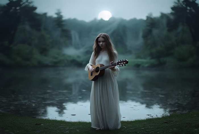 你要的不是我歌词,你要的不是我歌词刘恋 你要的不是我歌词,你要的不是我歌词刘恋