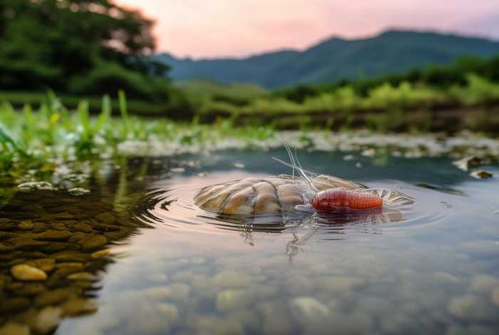 日本血吸虫的生活史简写 日本血吸虫的生活史简写为