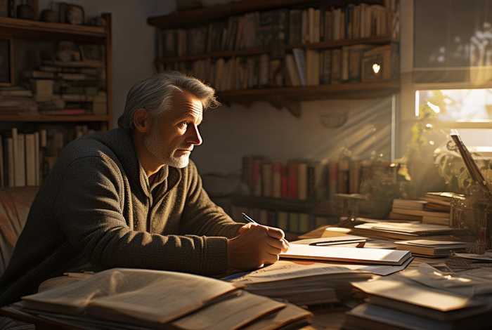 日常生活心理病理学TXT（日常生活心理病理学的作者是）