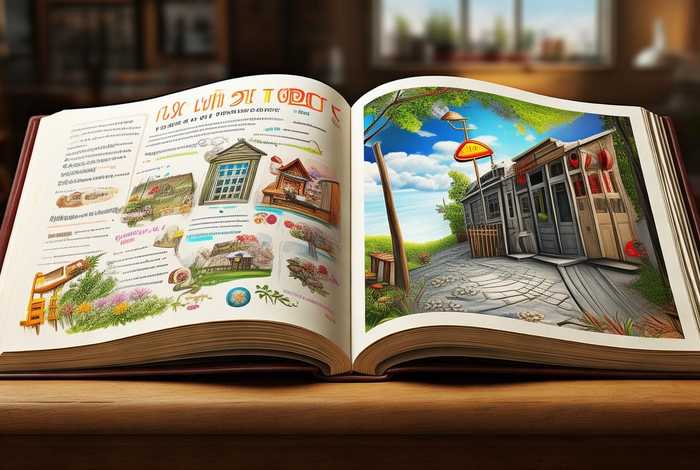 生活宜忌1000种；生活中的宜忌全书