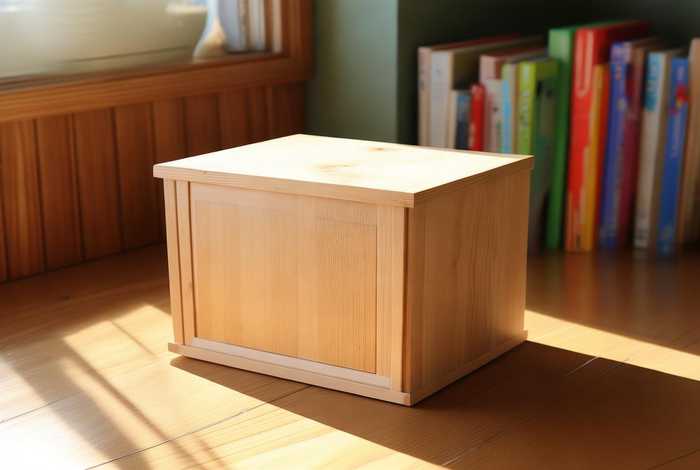 生活中什么是正方体图形、生活中什么是正方体图形的