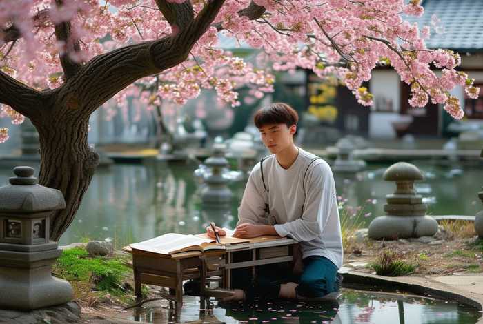 日本读研一般几年；日本读研一般几年毕业