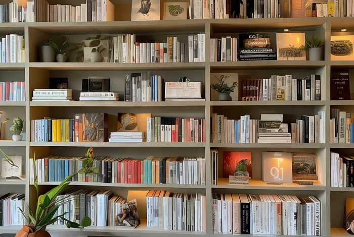 生活空间设计的书籍、生活空间设计的书籍有哪些