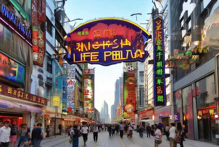 上海五月花生活广场租金，上海五月花生活广场租金多少