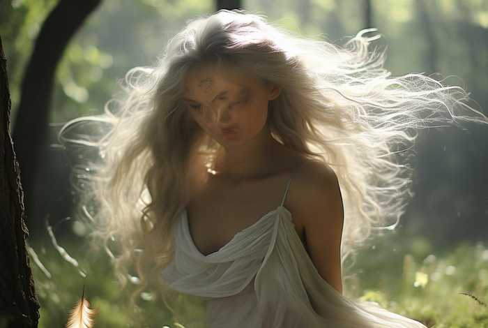 生活好似一场梦、生活好似一场梦是什么歌