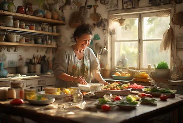 生活摄影作品简介、生活摄影作品简介模板
