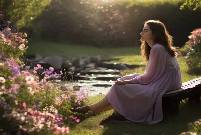 生活感悟英文短文（生活感悟英文短文翻译）