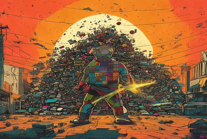 生活就是一场战斗；生活就是一场战斗 歌曲