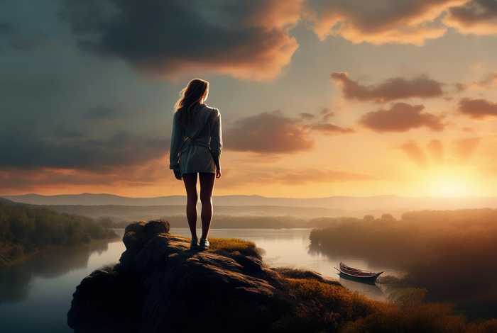 生活的励志说说、生活的励志说说简短