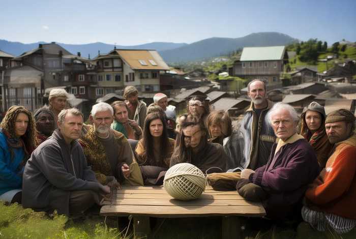 生活是一团麻是什么电视剧（生活是一团麻是什么电视剧的歌曲）