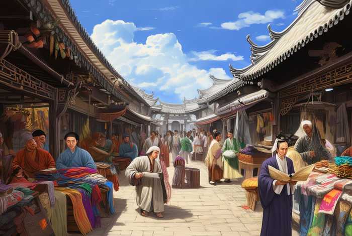 明代社会生活史下载、明代社会生活史在线阅读