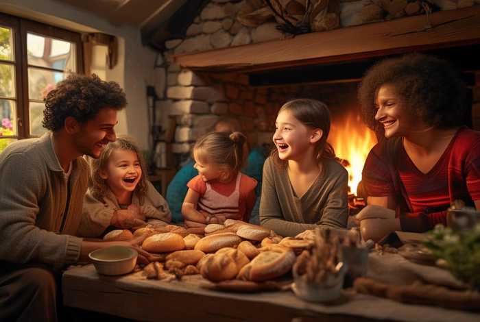 生活幸福感英语，生活幸福感英语作文