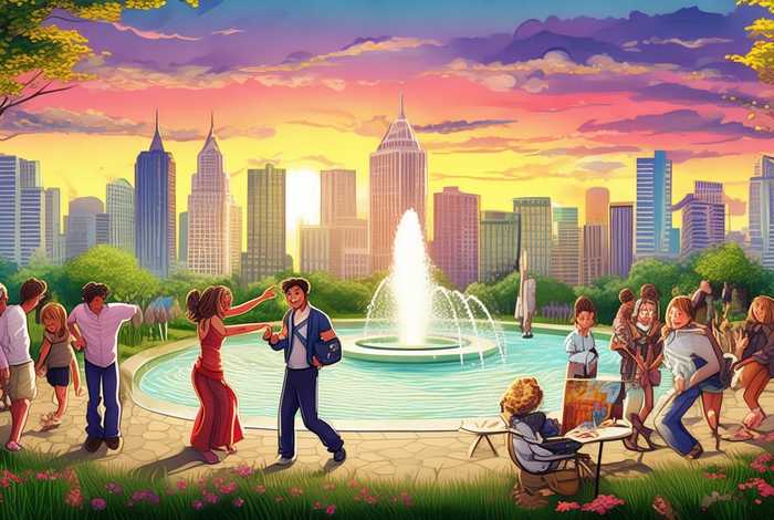 生活因什么精彩作文600字；生活因什么精彩作文600字左右