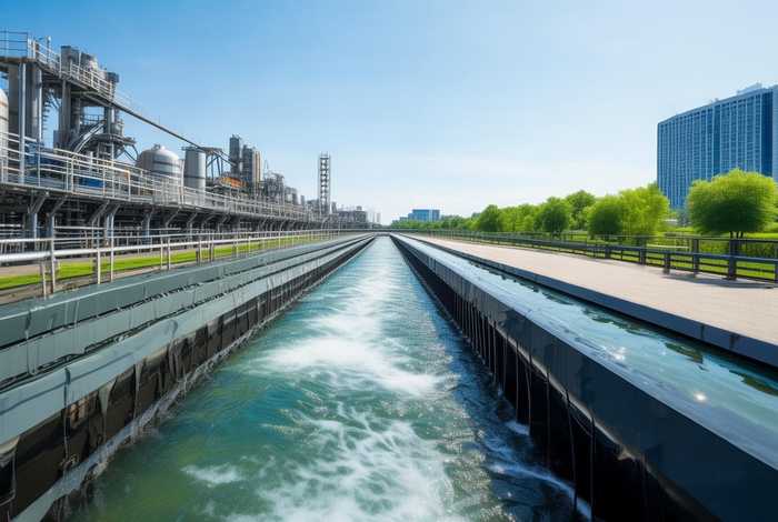 生活污水处理与回用工程设计方案、生活污水处理与回用工程设计方案怎么写