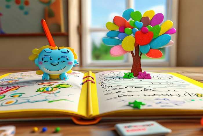 平常生活的日记300字左右（平常生活的日记300字左右三年级）