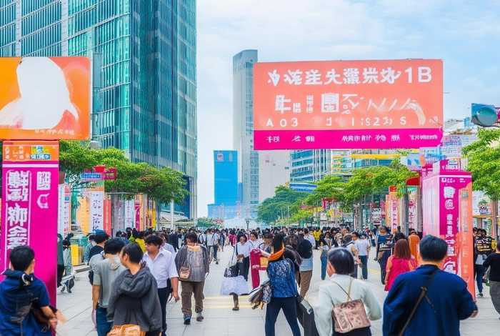 厦门生活网最新招聘信息、厦门生活网最新招聘