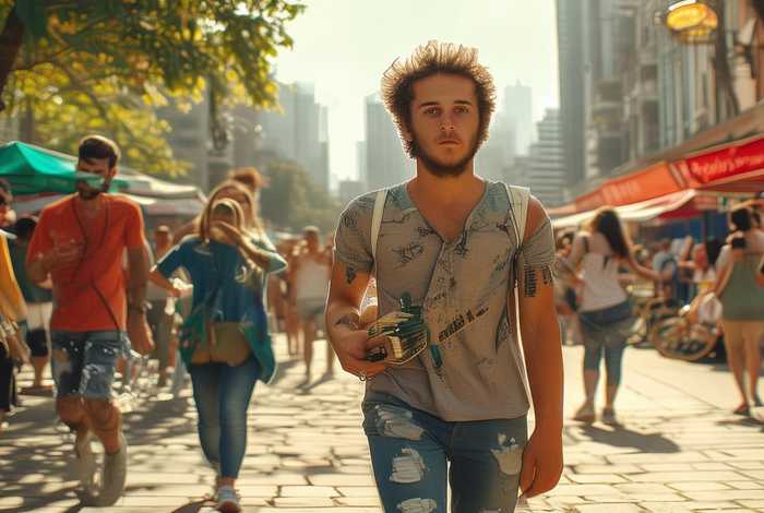 生活是动词还是形容词 - 生活是动词还是形容词呢