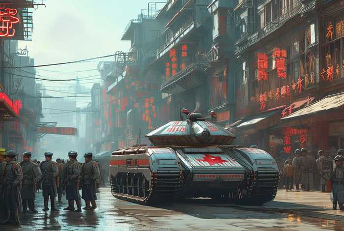 民国重生之红警无敌笔趣阁(民国之红色警戒笔趣阁) 民国重生之红警无敌笔趣阁(民国之红色警戒笔趣阁)