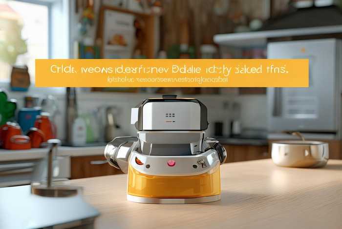 生活中的有妙用的小发明,生活中的有妙用的小发明作文 生活中的有妙用的小发明,生活中的有妙用的小发明作文