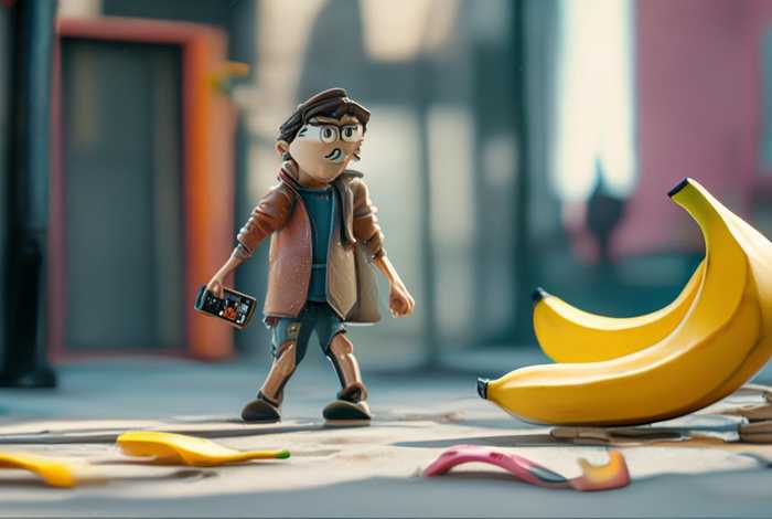 生活不止眼前的苟且搞笑版 生活不止眼前的苟且搞笑版视频 生活不止眼前的苟且搞笑版 生活不止眼前的苟且搞笑版视频