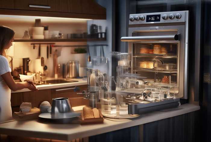 生活中用到传感器的例子以及原理;生活中用到传感器的例子以及原理图 生活中用到传感器的例子以及原理;生活中用到传感器的例子以及原理图