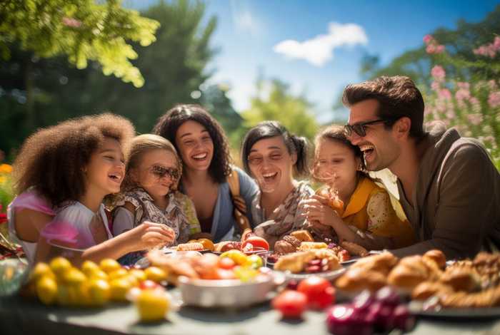 生活是甜蜜的英语怎么说 生活是甜蜜的英语怎么说呢