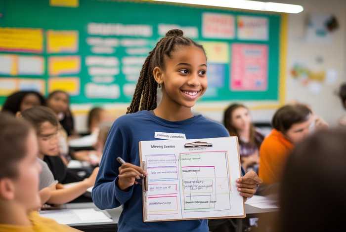 生活委员工作计划小学生（生活委员工作计划小学生怎么写）