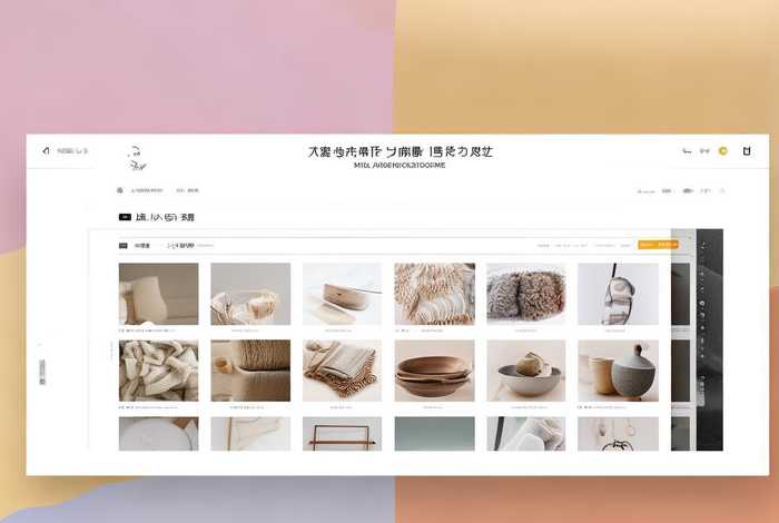 生活诚品官网旗舰店 - 生活诚品官网旗舰店电话