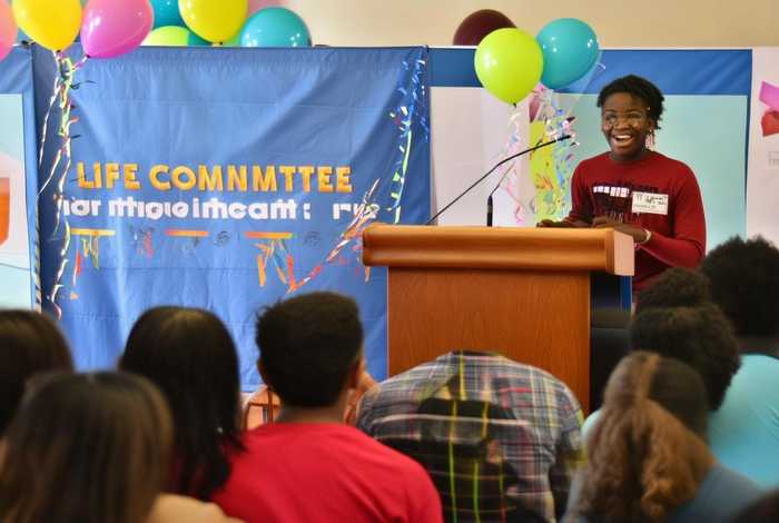 生活委员演讲稿ppt；生活委员就职演讲ppt