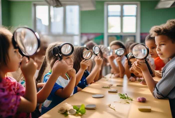 生活中的透镜教学 - 生活中的透镜教学ppt 生活中的透镜教学 - 生活中的透镜教学ppt