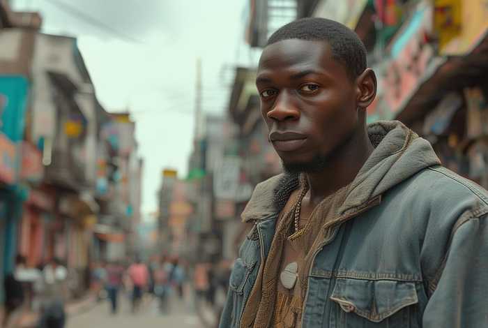 平头哥的日常生活、平头哥的一生到底有多传奇