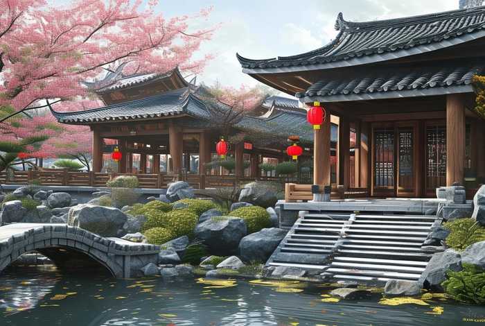 三联生活周刊2021pdf下载 三联生活周刊pdf2020