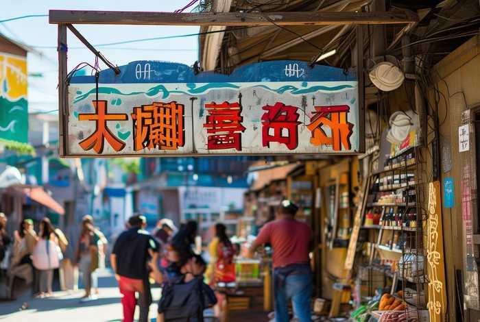 生活圈开店栏目是什么意思，生活圈开店栏目是什么意思啊