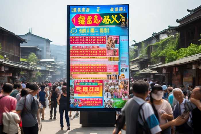 瑞昌生活招聘网；瑞昌生活招聘网最新招聘