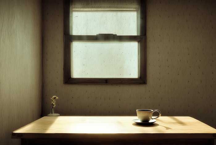 平淡得生活；平淡生活说说短句