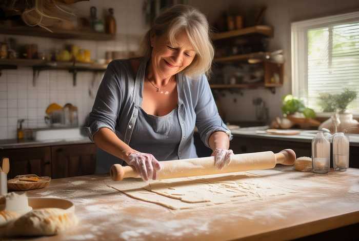 生活特长怎么写（生活方面的特长怎么写）