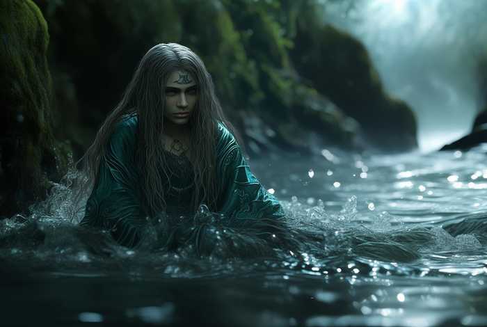 生活在荒川的是哪个式神、生活在荒川的式神是哪一位