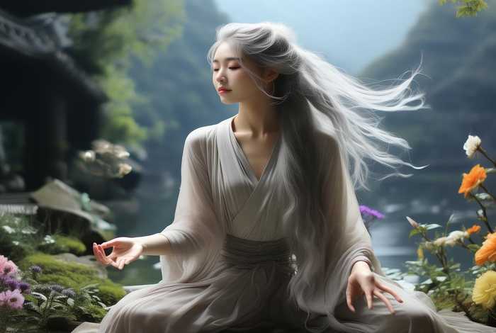 女配的平淡修仙生活免费阅读、女配的平淡修仙生活免费阅读漫画 女配的平淡修仙生活免费阅读、女配的平淡修仙生活免费阅读漫画