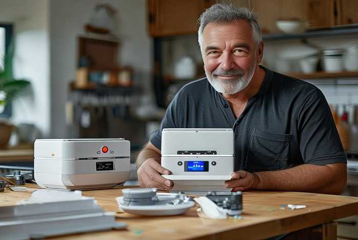 生活中的金点子小发明 生活中一些实用的小发明 金点子