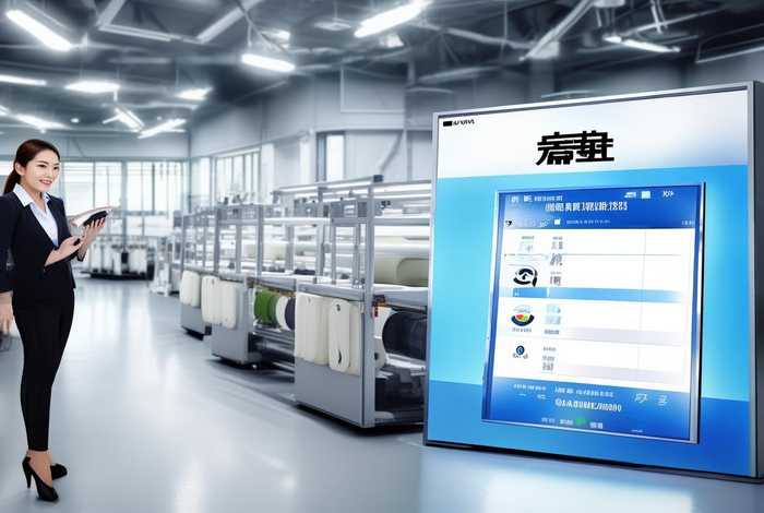 生活纸巾制造有限公司；生活纸巾制造有限公司电话