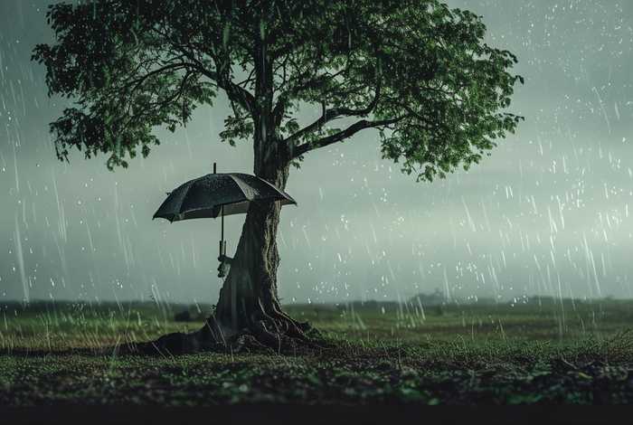 生活需要风雨作文600字；生活需要风雨作文600字记叙文