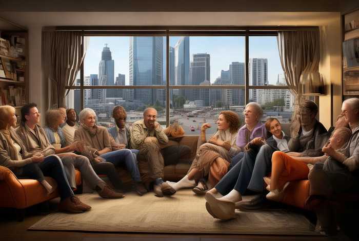 生活 英语句子（生活英语句子大全）