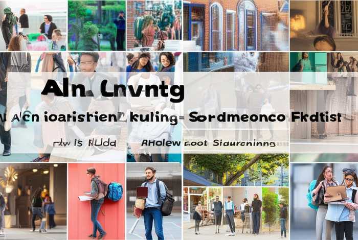 美国留学生生活费一个月多少、美国留学生生活费一个月多少钱