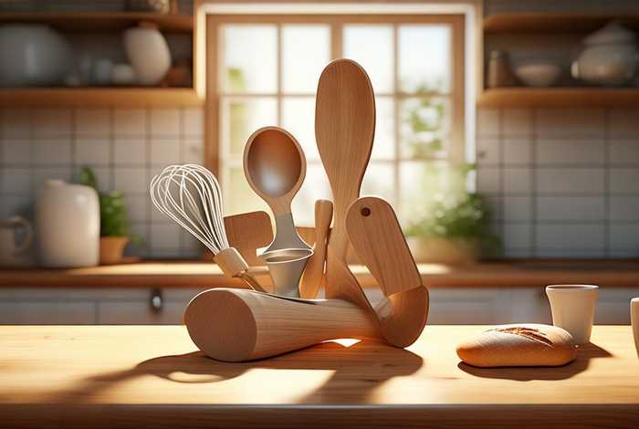 生活用品类的谜语；生活用品类的谜语有哪些