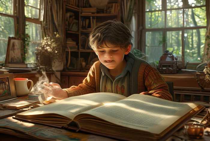 生活因书籍而精彩作文400字左右、生活因书籍而精彩作文400字左右初中 生活因书籍而精彩作文400字左右、生活因书籍而精彩作文400字左右初中