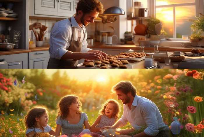 生活有点甜两个版本、生活有点甜为什么两个版本