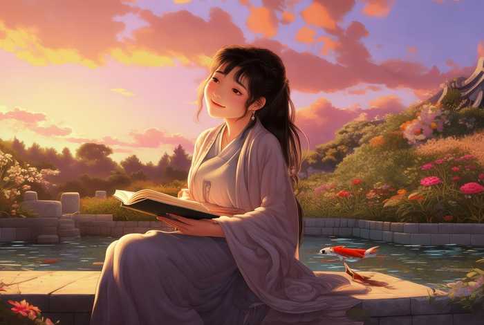 晴儿的悠闲生活大结局免费阅读；晴儿的悠闲生活大结局免费阅读下载